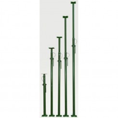 arrow props ceiling supports